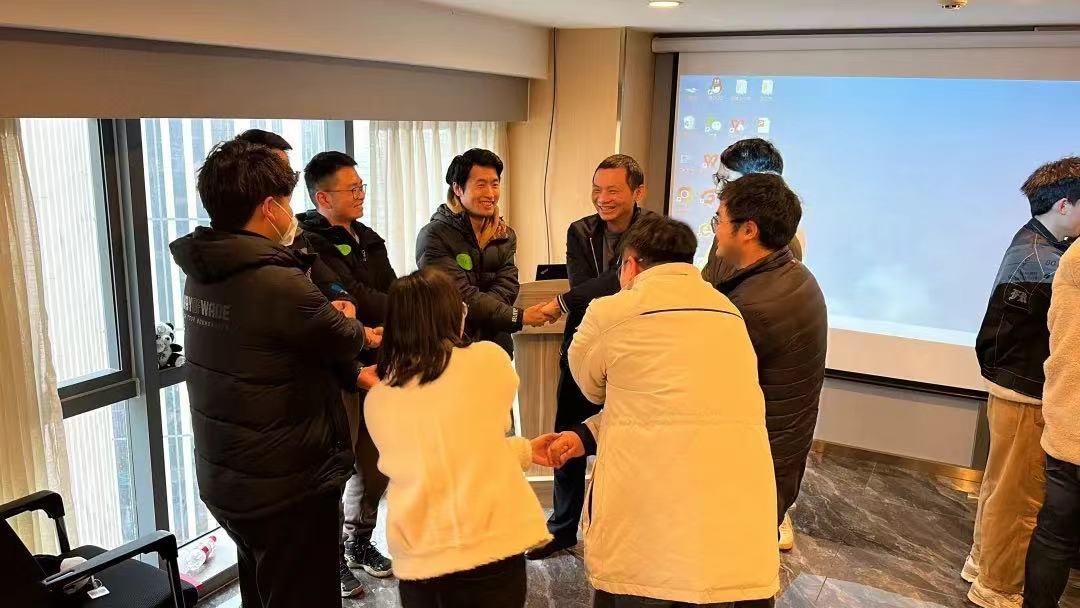 918搏天堂(中国)人生就是搏