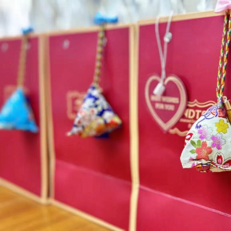 918搏天堂(中国)人生就是搏