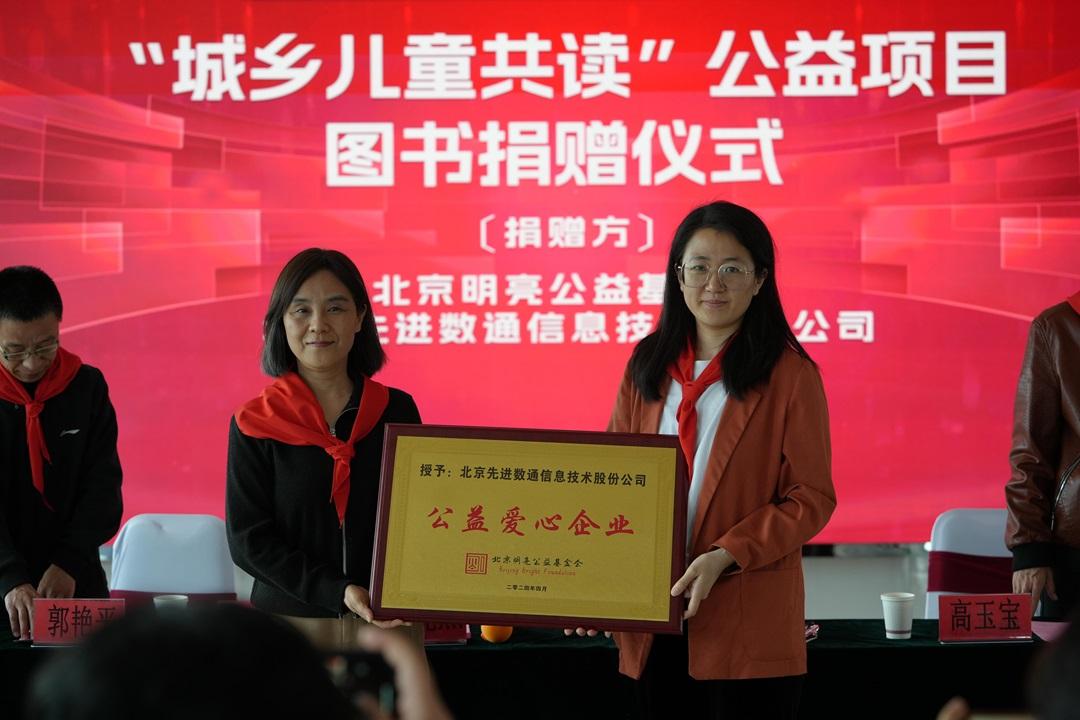 918搏天堂(中国)人生就是搏