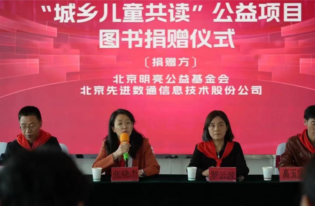 918搏天堂(中国)人生就是搏