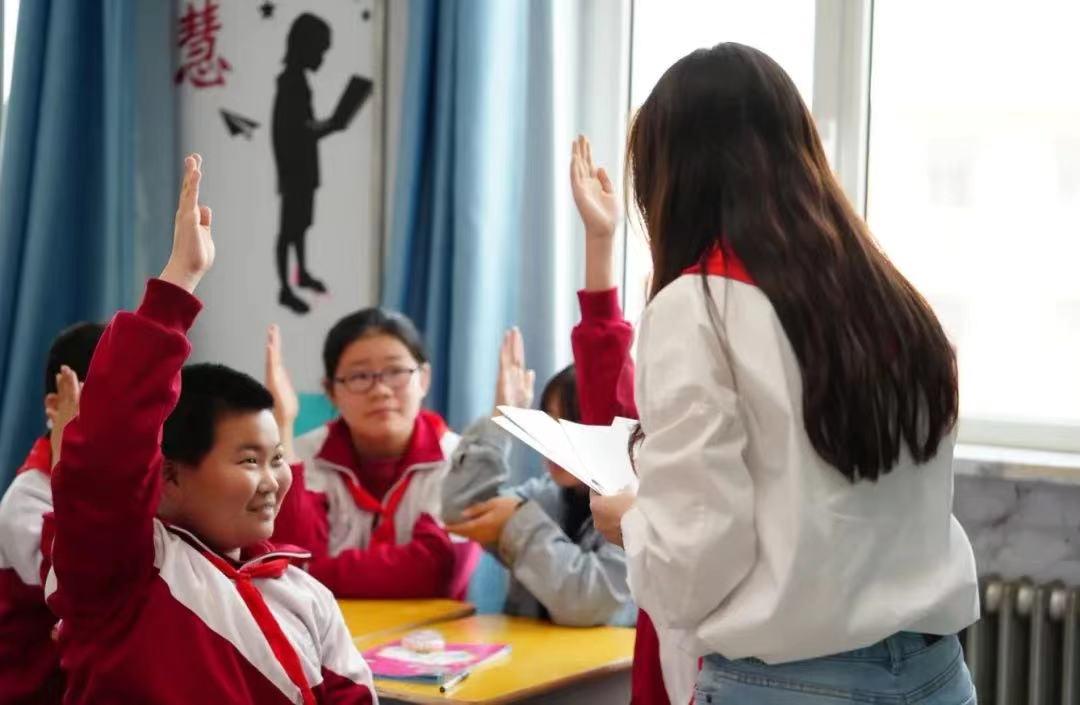 918搏天堂(中国)人生就是搏