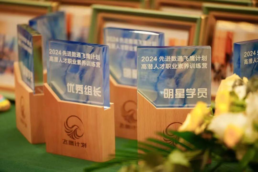 918搏天堂(中国)人生就是搏