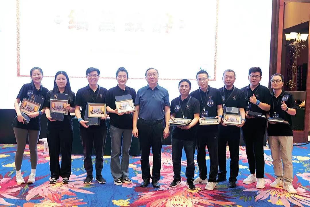 918搏天堂(中国)人生就是搏