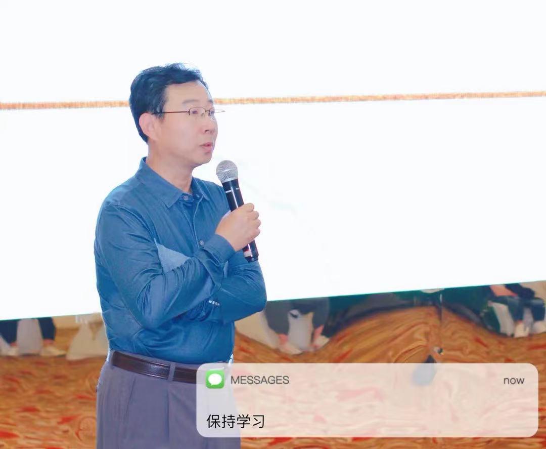 918搏天堂(中国)人生就是搏