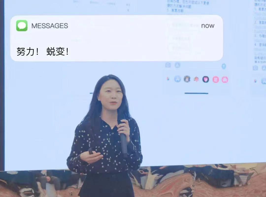 918搏天堂(中国)人生就是搏