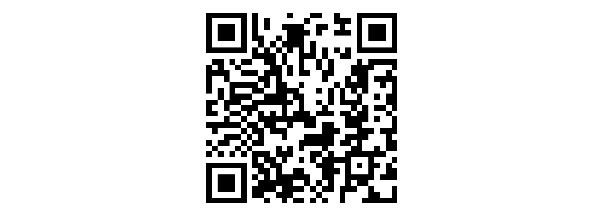 918搏天堂(中国)人生就是搏