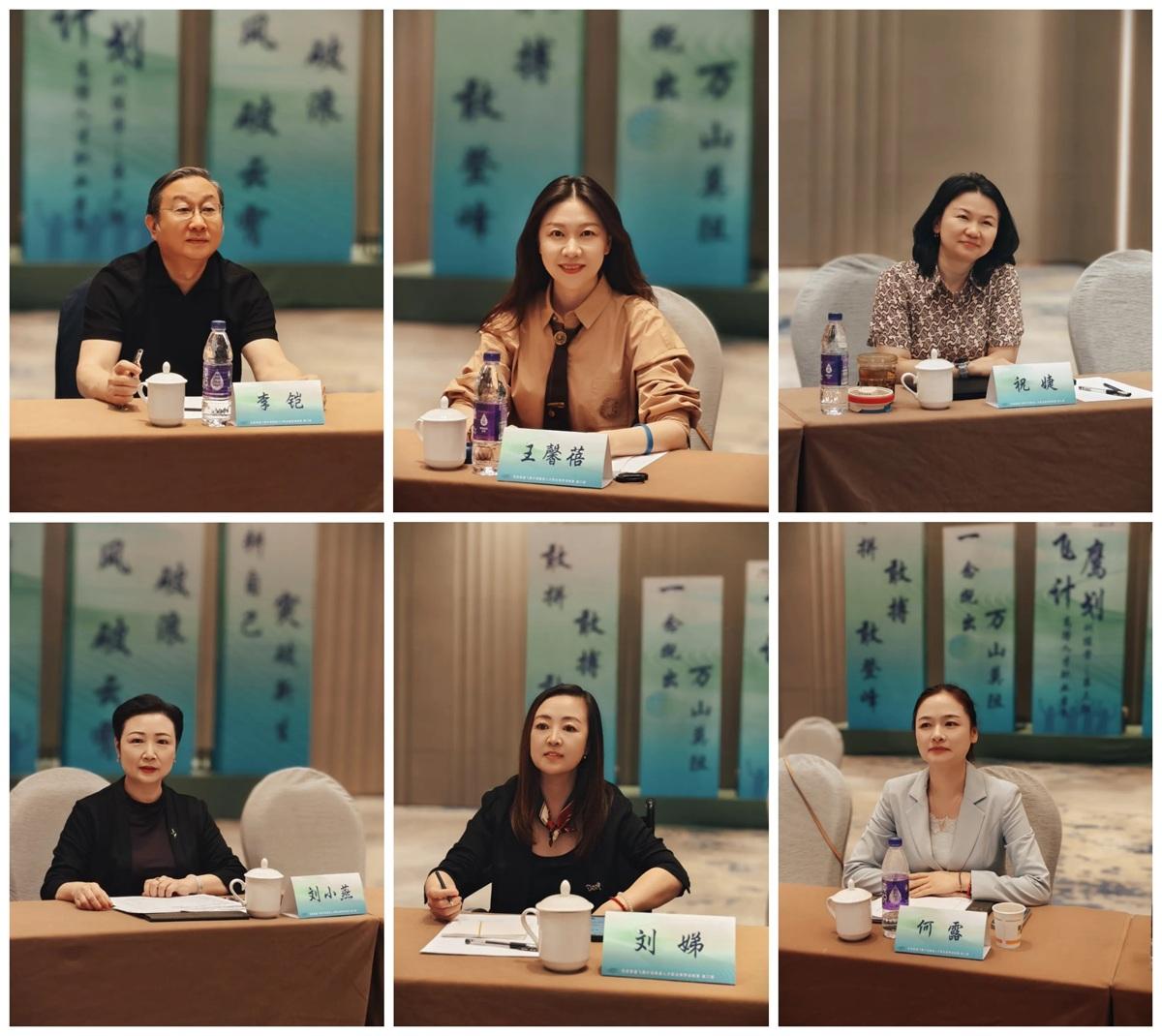 918搏天堂(中国)人生就是搏