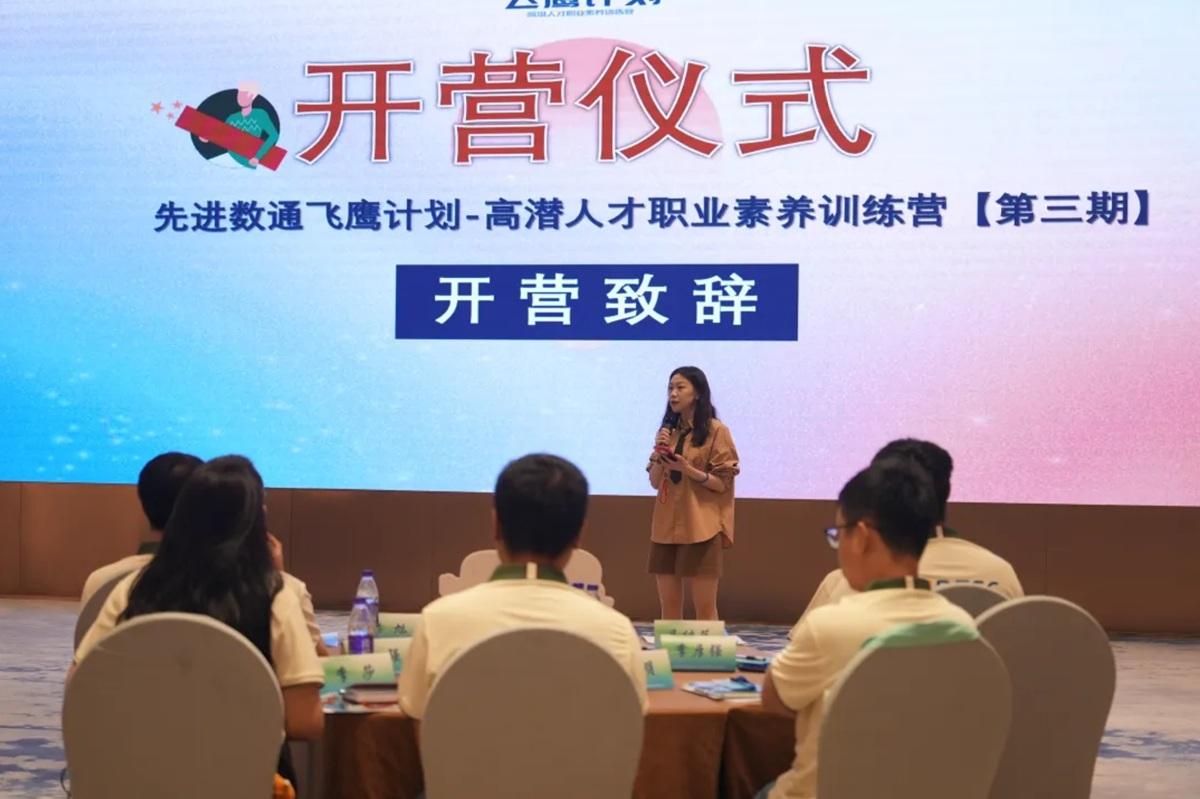 918搏天堂(中国)人生就是搏