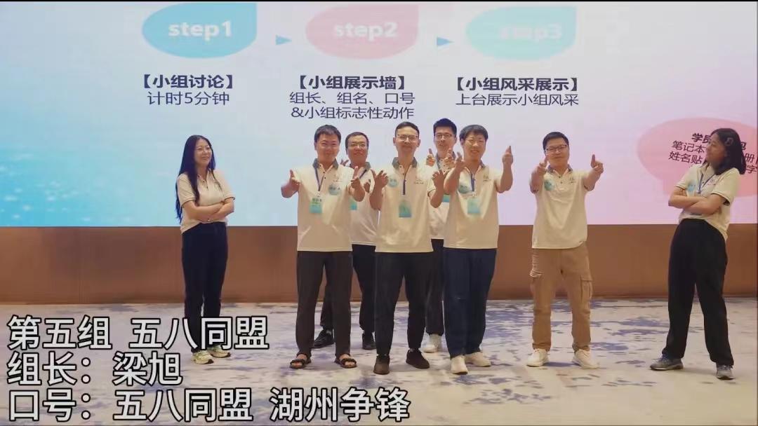 918搏天堂(中国)人生就是搏