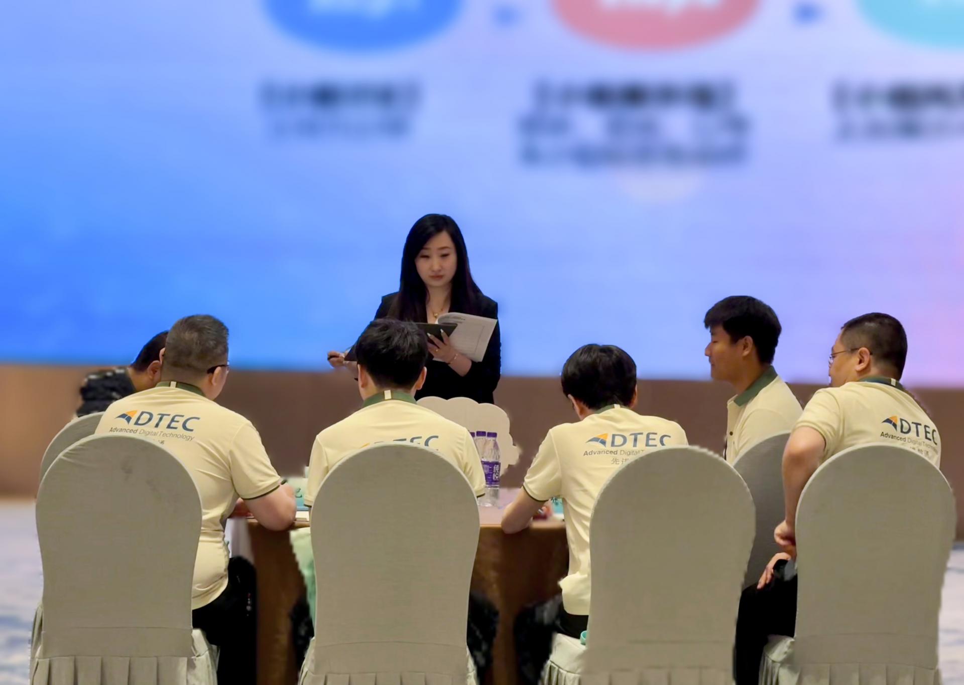 918搏天堂(中国)人生就是搏