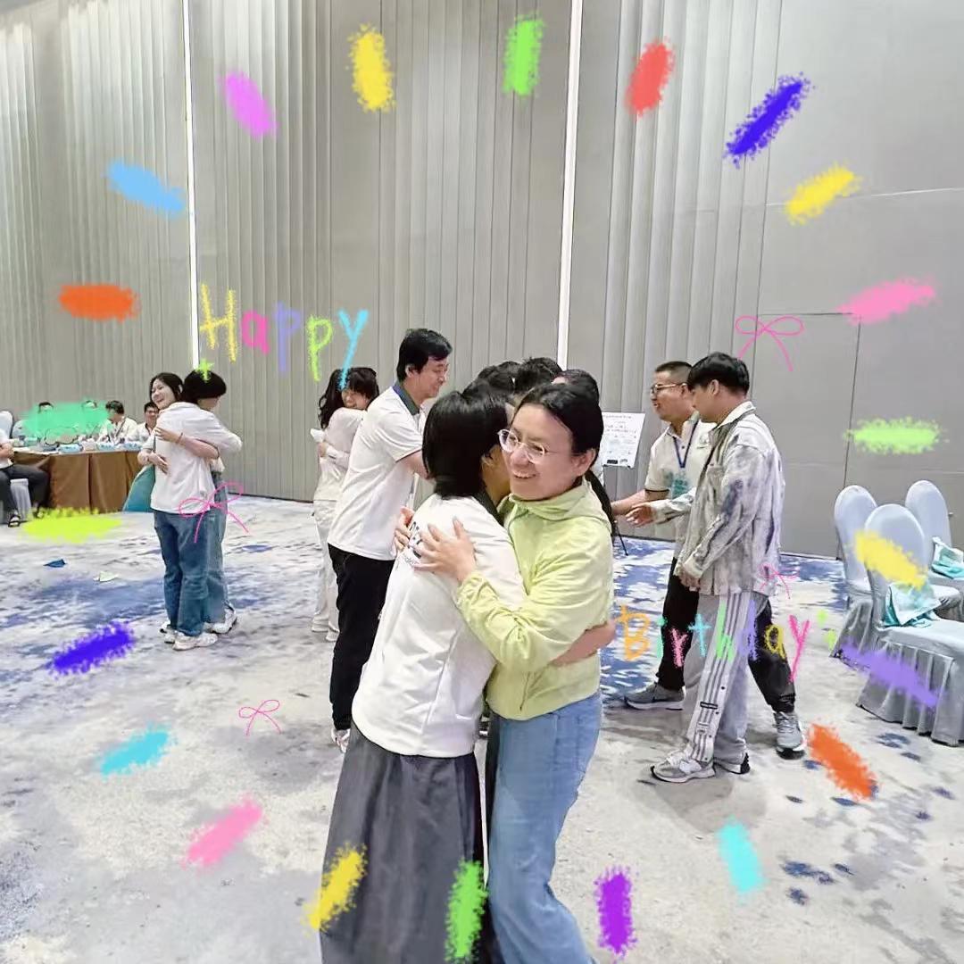 918搏天堂(中国)人生就是搏