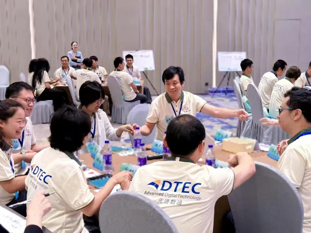 918搏天堂(中国)人生就是搏