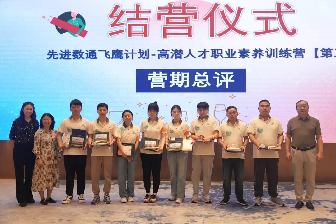 918搏天堂(中国)人生就是搏