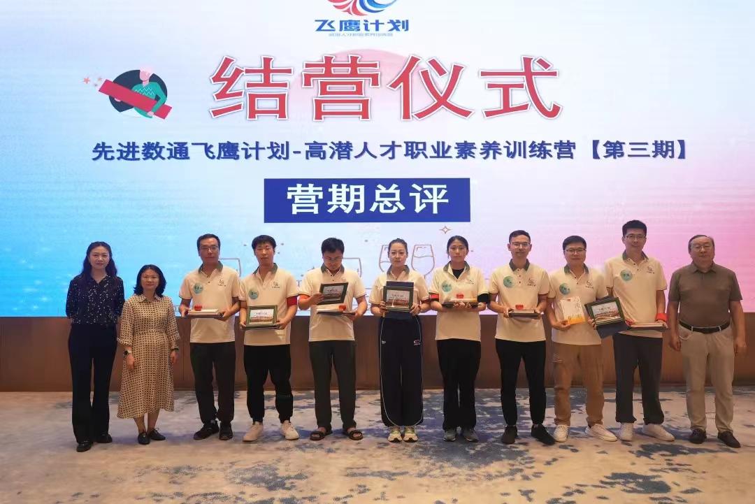 918搏天堂(中国)人生就是搏