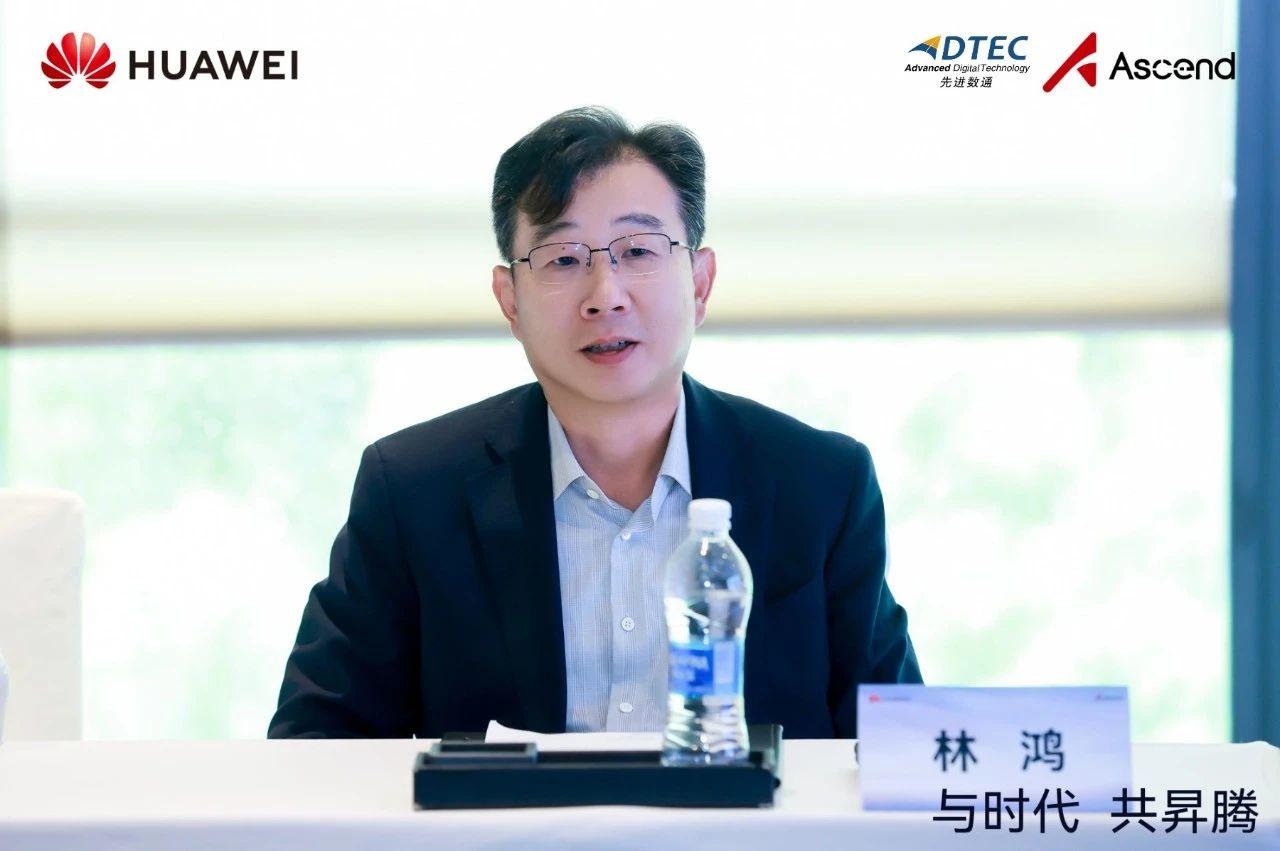 918搏天堂(中国)人生就是搏