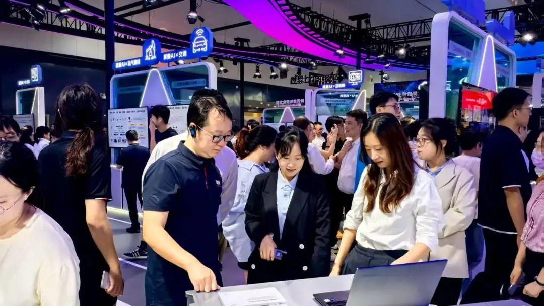 918搏天堂(中国)人生就是搏