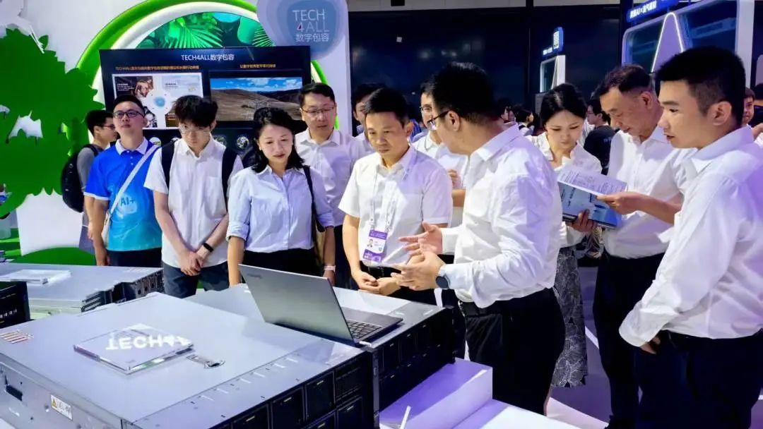 918搏天堂(中国)人生就是搏