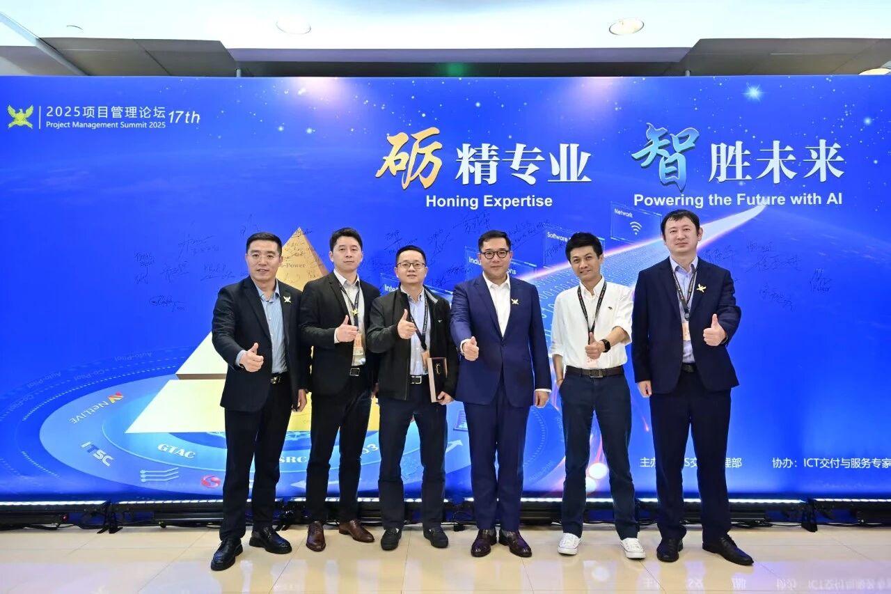 918搏天堂(中国)人生就是搏