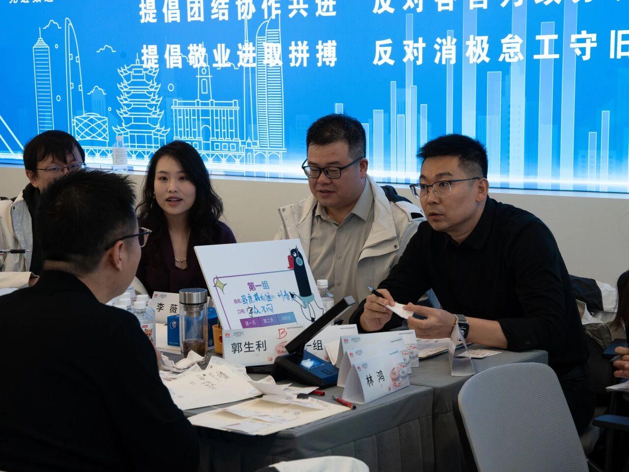 918搏天堂(中国)人生就是搏