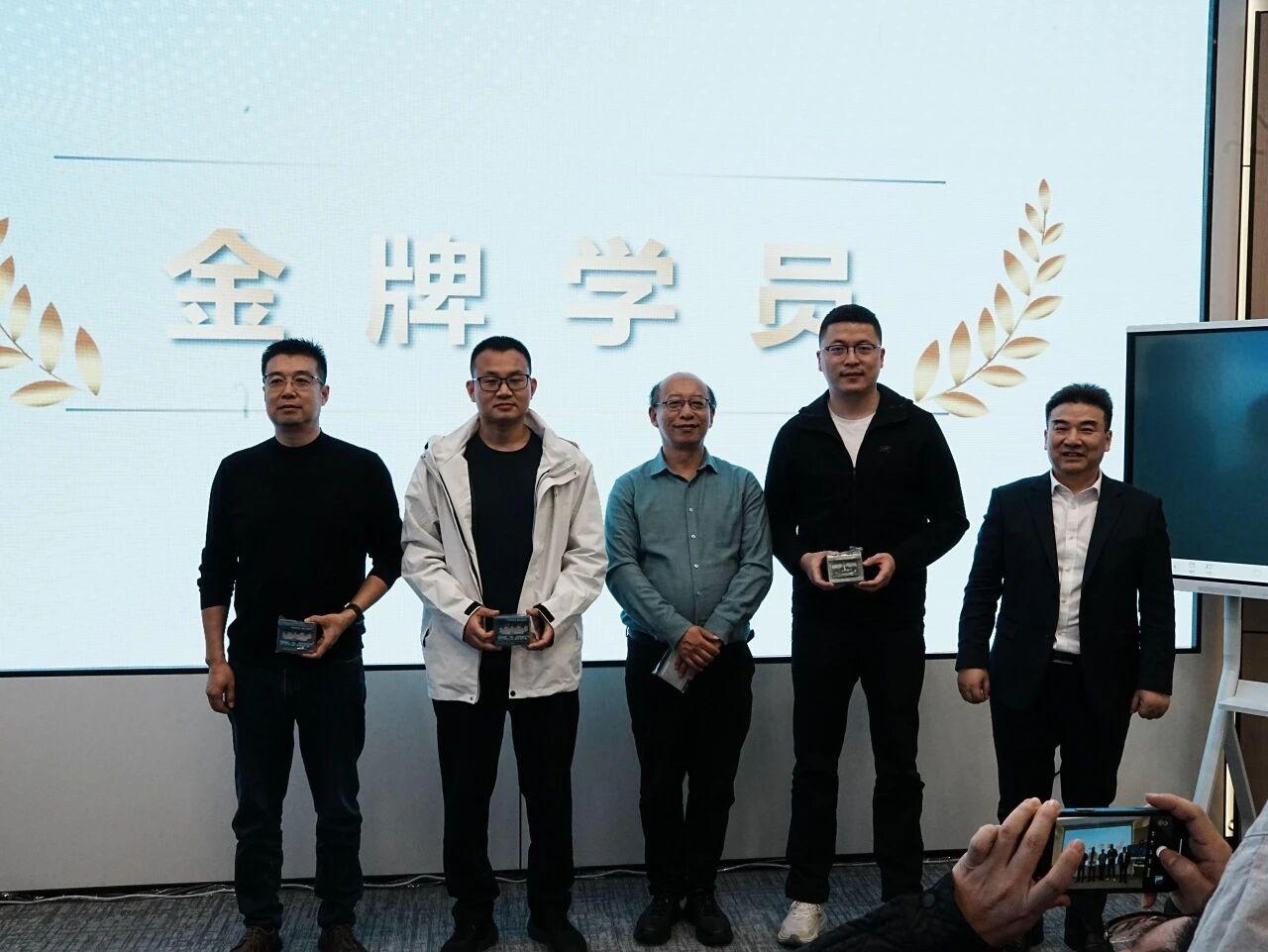 918搏天堂(中国)人生就是搏