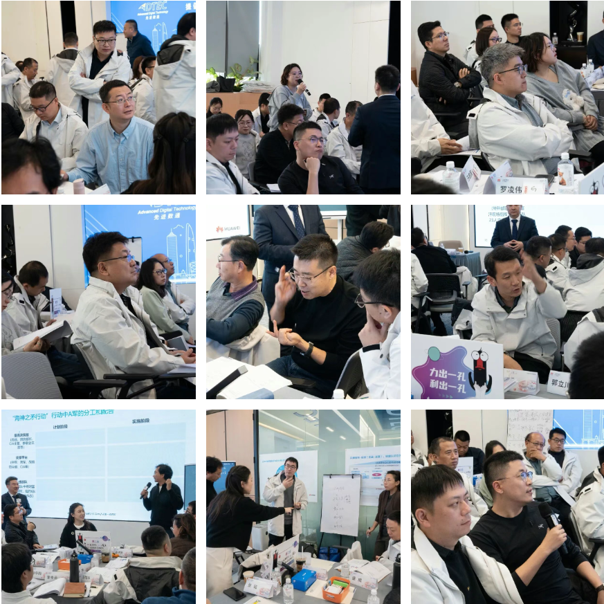 918搏天堂(中国)人生就是搏