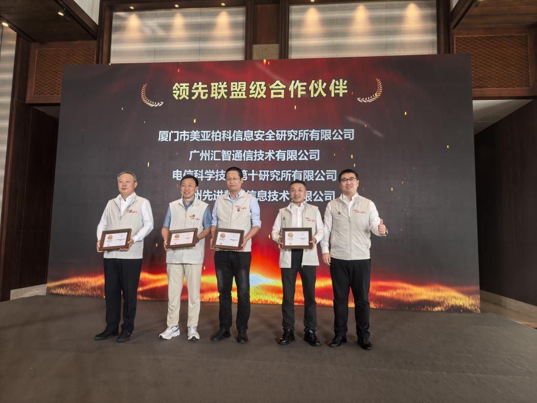 918搏天堂(中国)人生就是搏