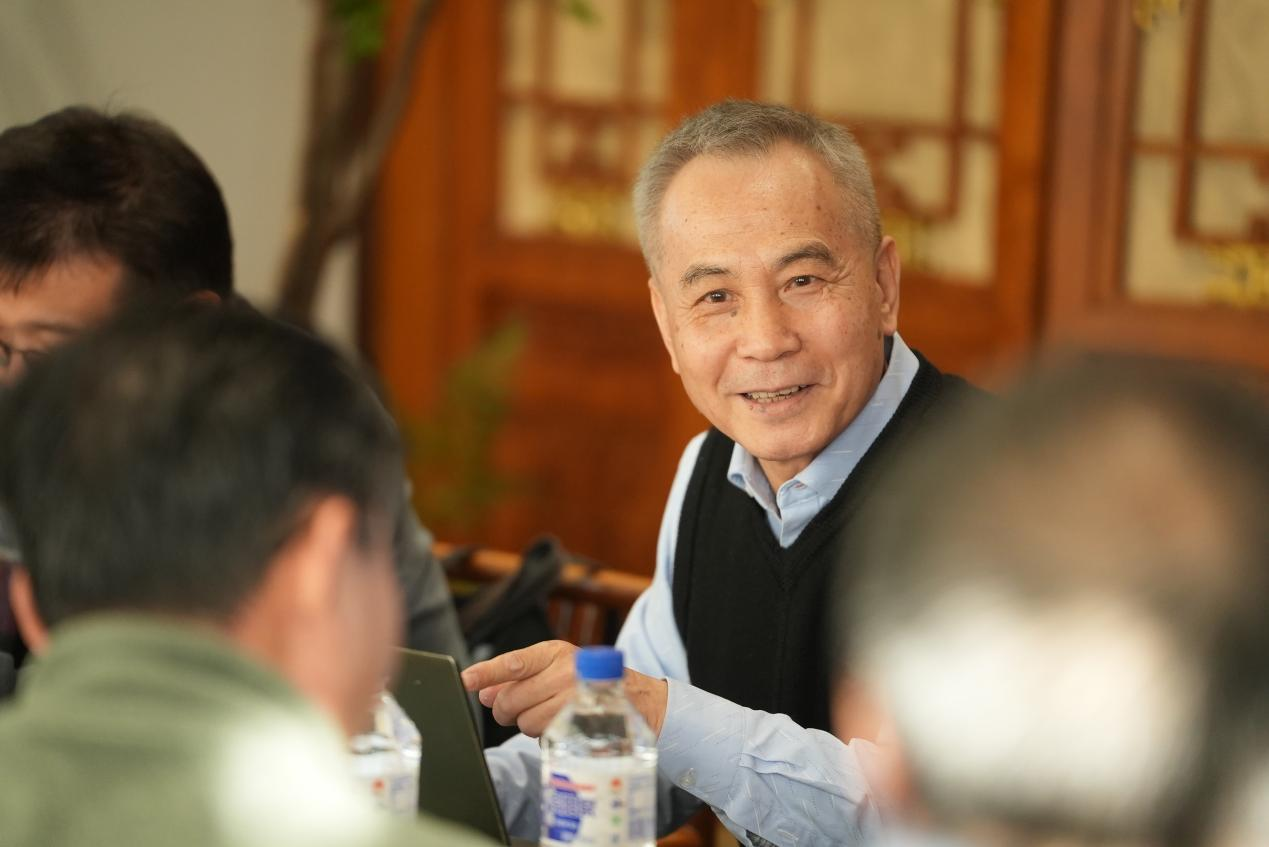 918搏天堂(中国)人生就是搏