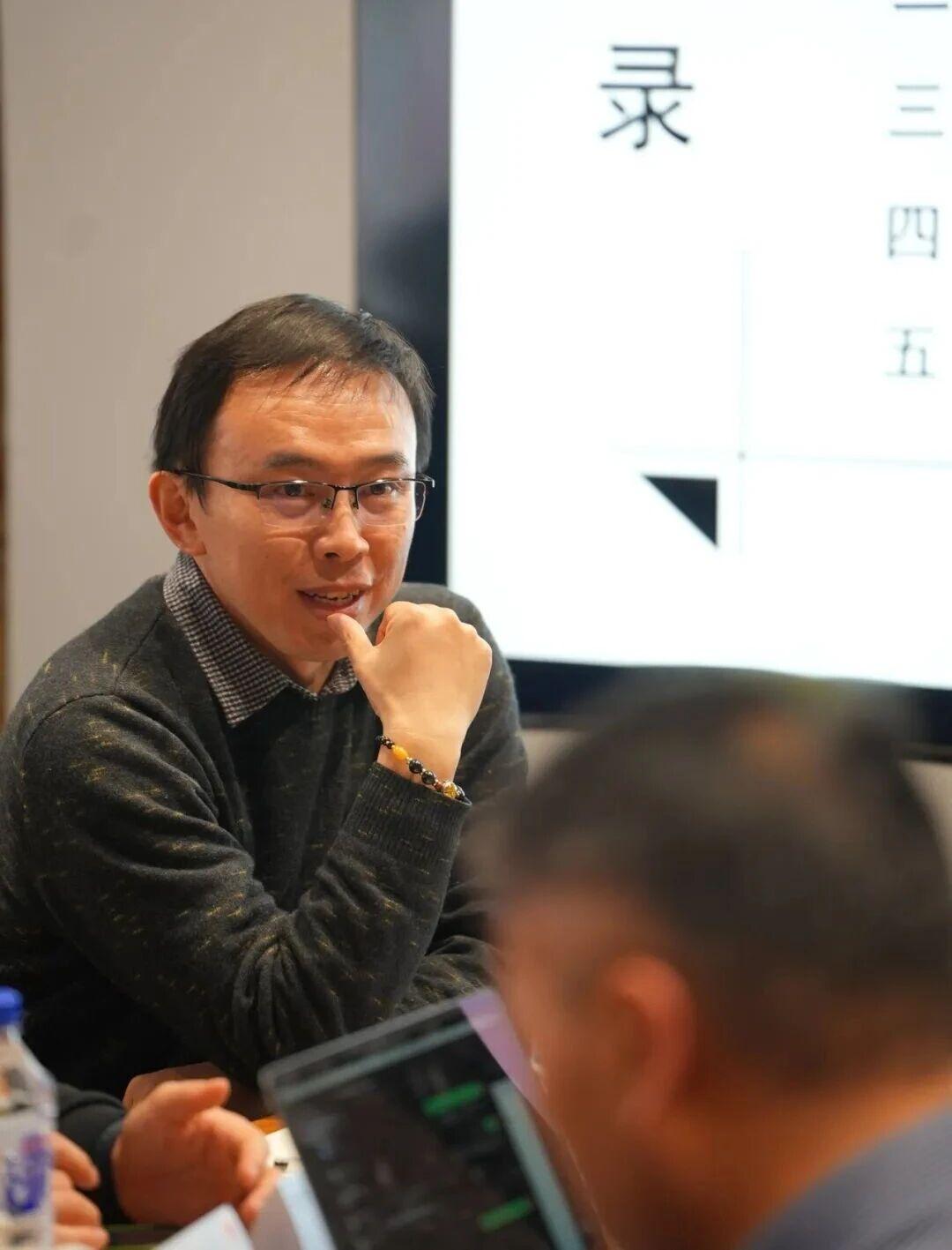 918搏天堂(中国)人生就是搏