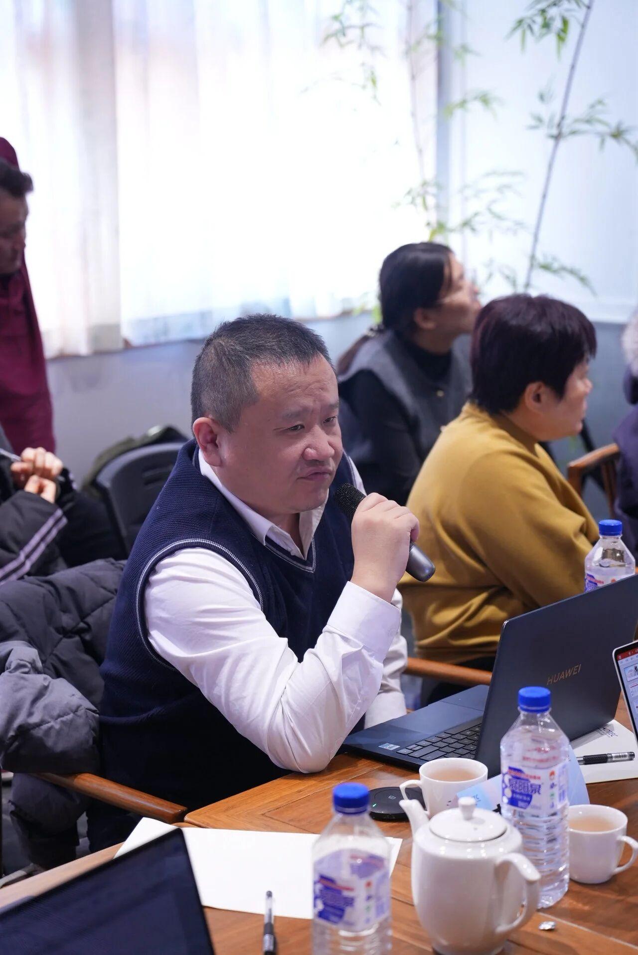 918搏天堂(中国)人生就是搏