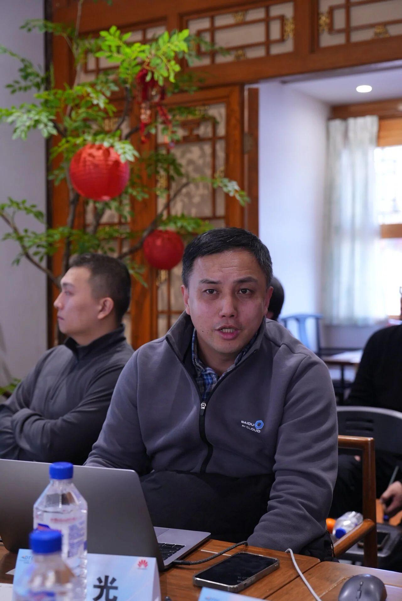 918搏天堂(中国)人生就是搏