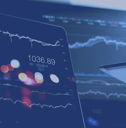 918搏天堂(中国)人生就是搏