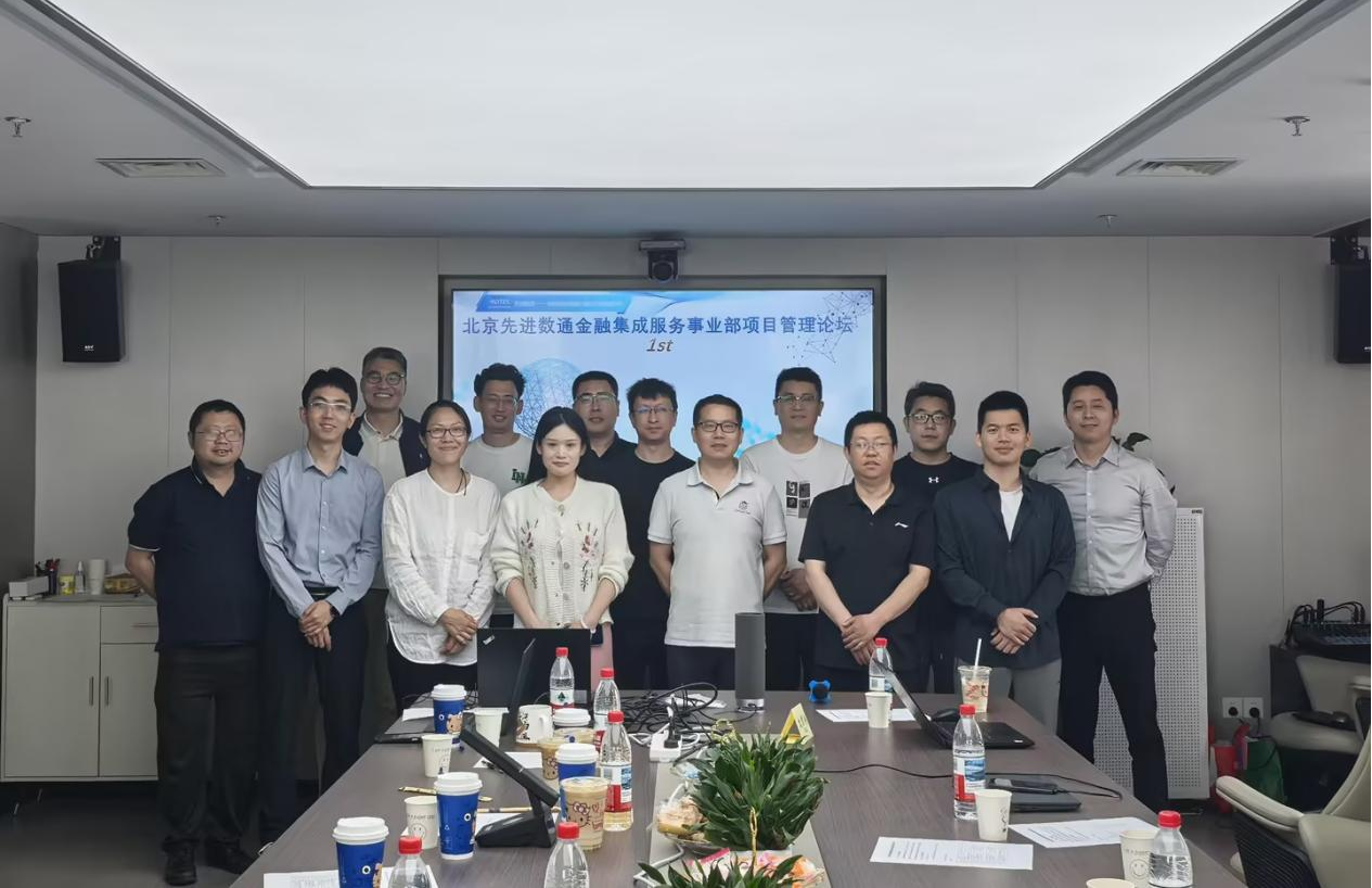 918搏天堂(中国)人生就是搏